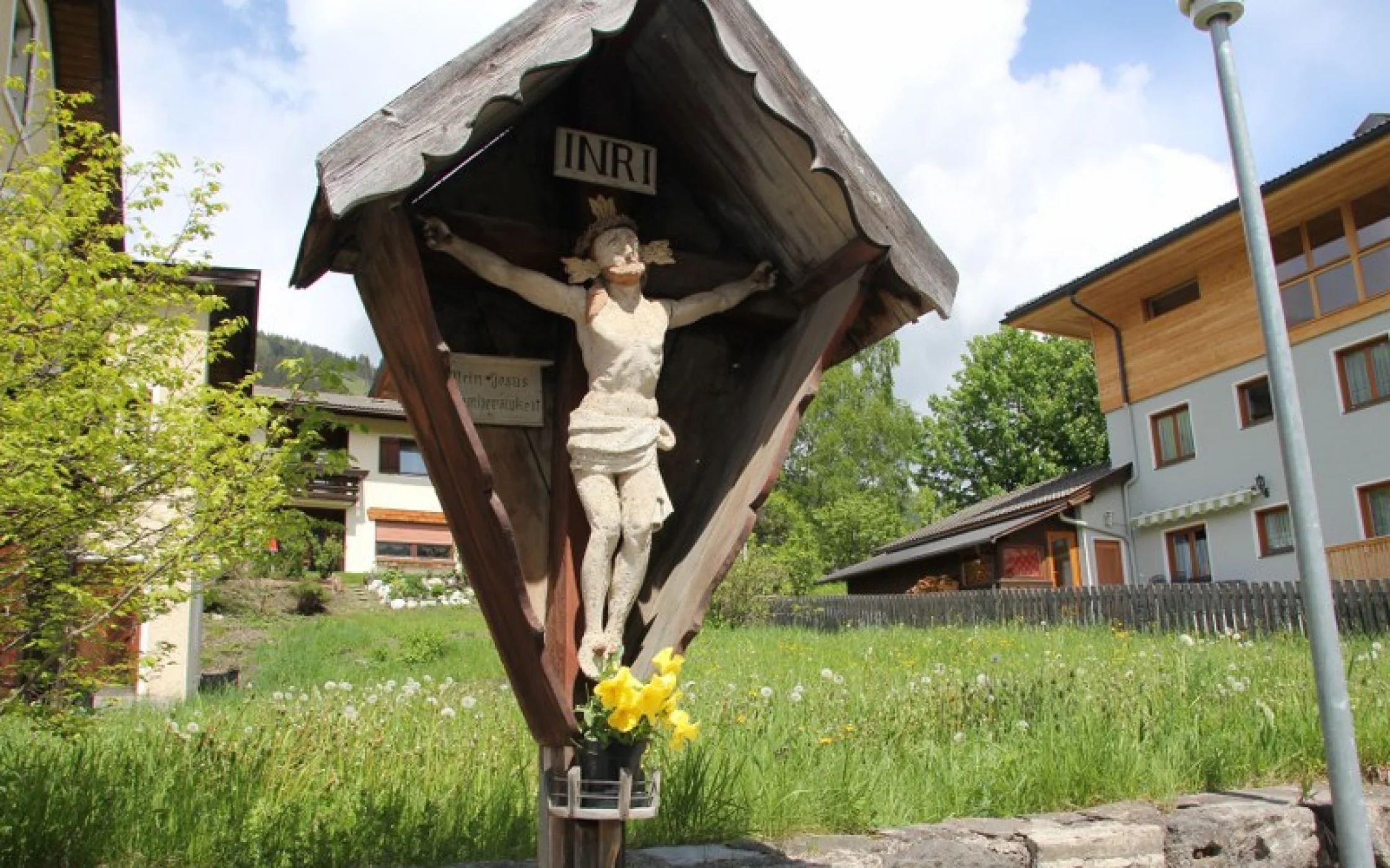 Bezirkswallfahrt Pustertal 2018SBO_IMG_0535 114_800x533.JPG